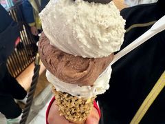-VENCHI 闻绮(北京汉光店)