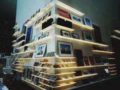 -Open House(Central Embassy)