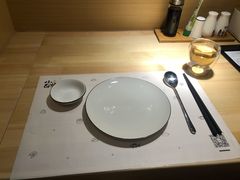 -小句号·精致料理(江南环球港店)