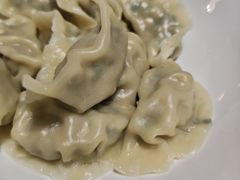 -鱼痴渔醉·食鲜集(月亮湾店)