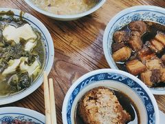 -盛京美食佳坛肉馆(沈阳总店)