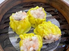 -万龙洲海鲜(南新仓店)