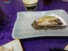-威海渔村(静安旗舰店)