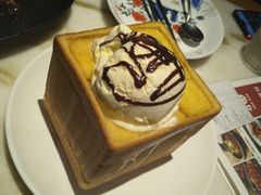 -肥猫(义乌万达店)