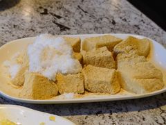 -高丽屋(天宁寺店)