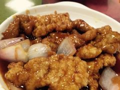 -裕华(南华东路店)