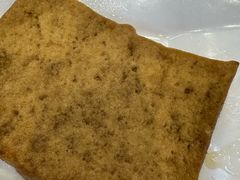 -小郎牛牛肉汤馆(珠江路店)