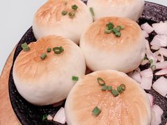-东南里湖景餐厅·新闽菜(浦西万达店)