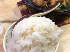 -桥福缘过桥米线黄焖鸡米饭