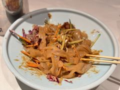 -大鸭梨烤鸭店(花园村店)