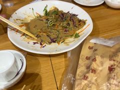 -良师门滨海人家·海鲜·家常菜(滨海城店)