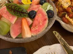 -LE MISSMORE餐酒吧(茉念西里店)