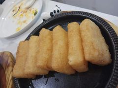 -眉州东坡(中日友好医院店)