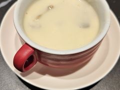 -必胜客(周浦万达店)