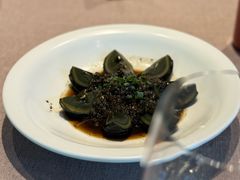 -平川·程玉平川菜工作室
