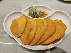 -牛街·马辈儿涮肉(牛街总店)