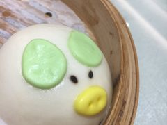 -佳佳美·囍悦水乡