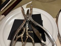 -新荣记(新源南路店)