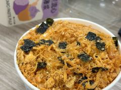 -迦南(杭州东站万象汇店)