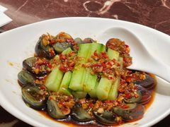 -东方御宴海鲜酒楼(棕泉酒店)