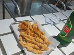 -贰回巷火锅馆(钟楼店)