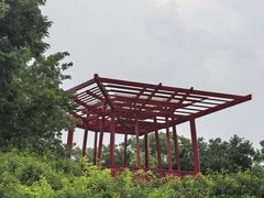-大望京公园