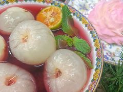 -中卫御苑福膳·养生局(圆明园店)