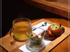 -煮叶(悠唐广场店)