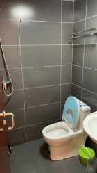 -沈阳市妇婴医院