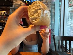 -Texas Roadhouse(世纪汇广场店)