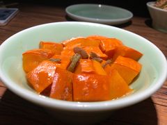 -淀里船宴(卓达店)