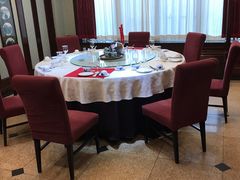 包厢-三六三杭州菜(水上总店)