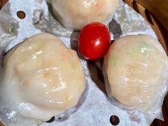 -点都德(汇盈广场店)