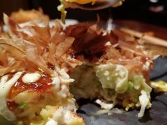 -山杏yama-katsu·吉列炸物
