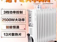 -苏宁易购(合肥宿州路店)