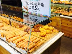 -多乐之日(田林东路店)