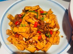 -湘悦回家(棠东店)