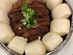-大鸭梨烤鸭(石佛营店)