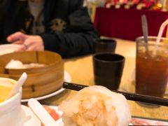 -添好运点心专门店(百老汇店)