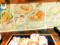 -本味友膳·茶餐厅(和达中心城店)
