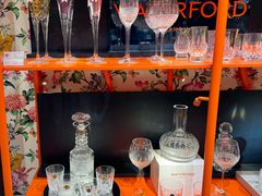 -WEDGWOOD(北京SKP店)