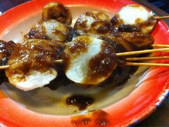 iphone_upload_pic-做了不起的80后