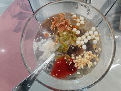 -辣么好吃私厨(新城店)