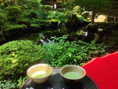 -三千院