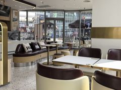 -哈根达斯(上海金山店)