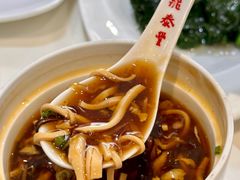 -鼎泰丰(渔阳店)