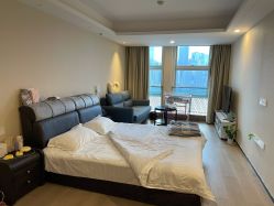 -大美臻喜母婴(南坪店)