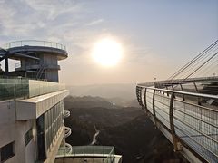 -潭溪山