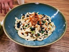 -里面·Noodlology(机电院店)