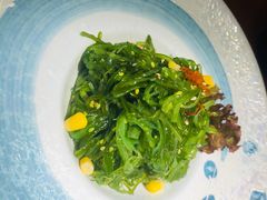 -鳗鱼家·深夜食堂(军博店)